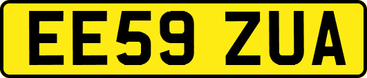 EE59ZUA