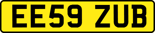 EE59ZUB