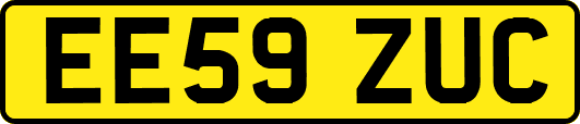 EE59ZUC