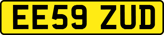 EE59ZUD