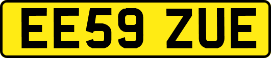 EE59ZUE