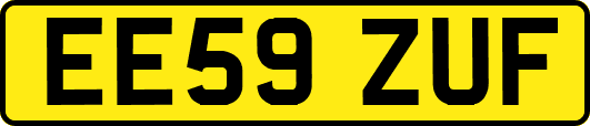 EE59ZUF