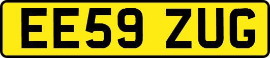 EE59ZUG