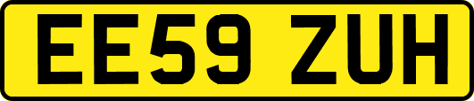 EE59ZUH