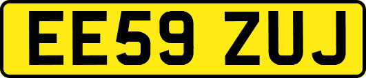 EE59ZUJ