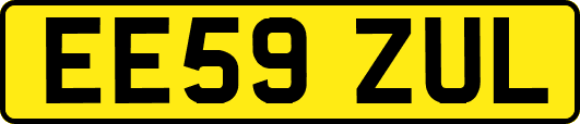 EE59ZUL