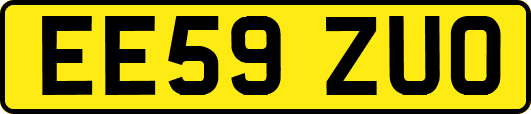 EE59ZUO