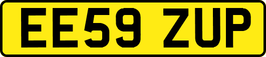 EE59ZUP