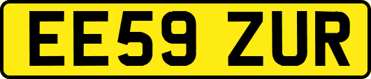 EE59ZUR