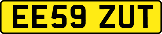 EE59ZUT