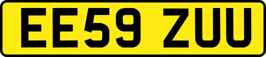 EE59ZUU
