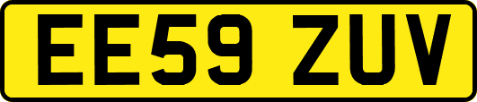 EE59ZUV