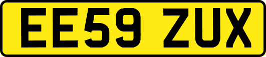 EE59ZUX