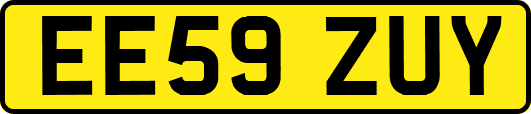 EE59ZUY