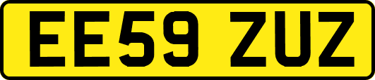 EE59ZUZ