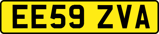 EE59ZVA