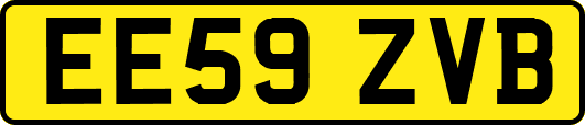 EE59ZVB