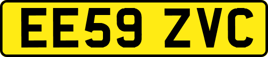 EE59ZVC