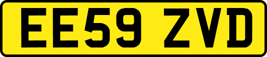 EE59ZVD