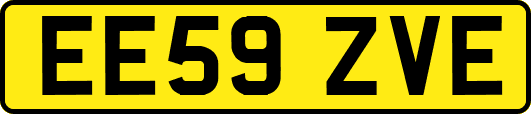 EE59ZVE