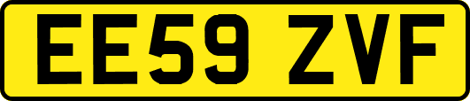 EE59ZVF