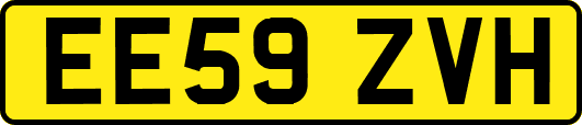 EE59ZVH