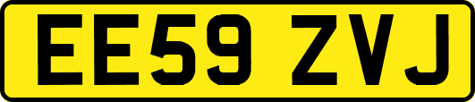 EE59ZVJ