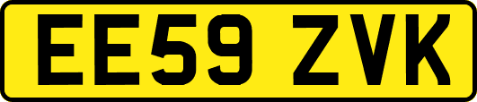 EE59ZVK