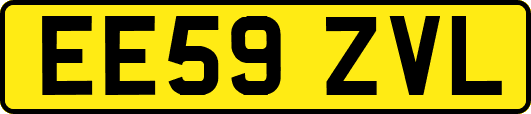 EE59ZVL