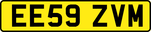 EE59ZVM