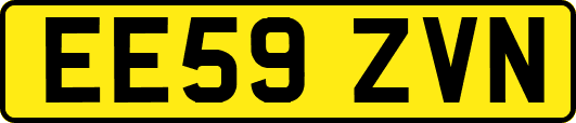 EE59ZVN