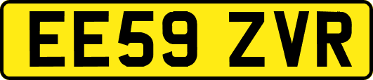 EE59ZVR