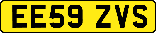 EE59ZVS