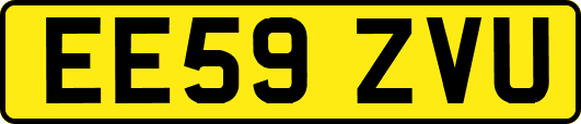 EE59ZVU