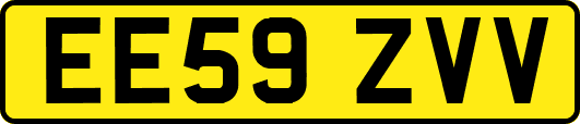 EE59ZVV