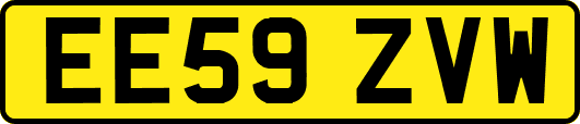 EE59ZVW