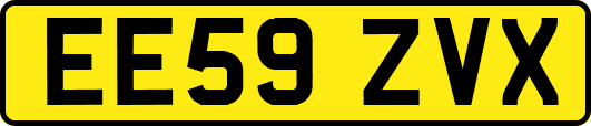 EE59ZVX