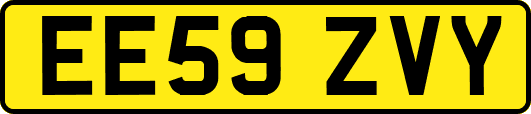EE59ZVY
