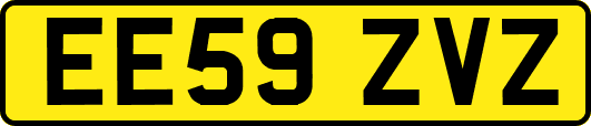 EE59ZVZ