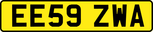 EE59ZWA
