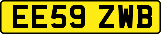 EE59ZWB