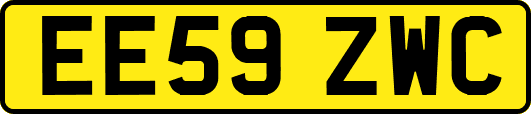 EE59ZWC