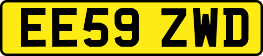 EE59ZWD