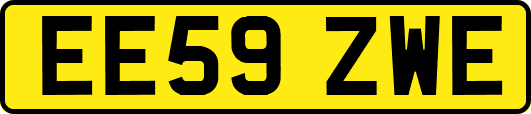 EE59ZWE
