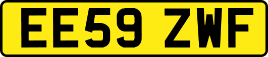 EE59ZWF
