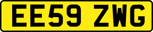 EE59ZWG