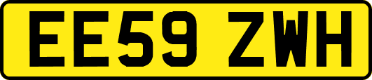 EE59ZWH