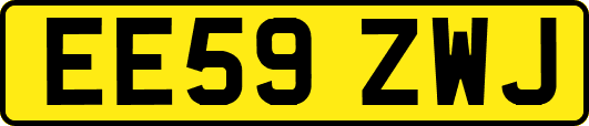 EE59ZWJ