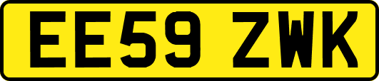 EE59ZWK