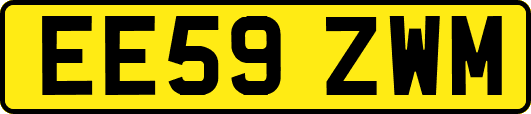 EE59ZWM